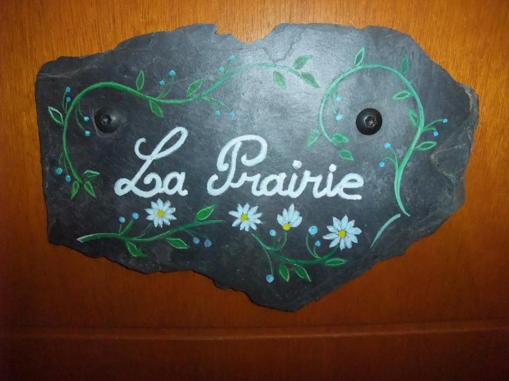 Le Domaine Du Grand Cellier Chambres D'Hotes En Savoie Tournon ภายนอก รูปภาพ